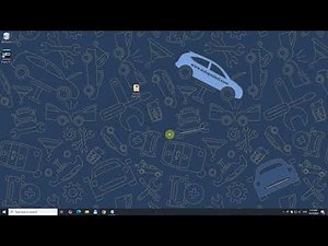Navistar Engine Diagnostics | Download, Install and Activate