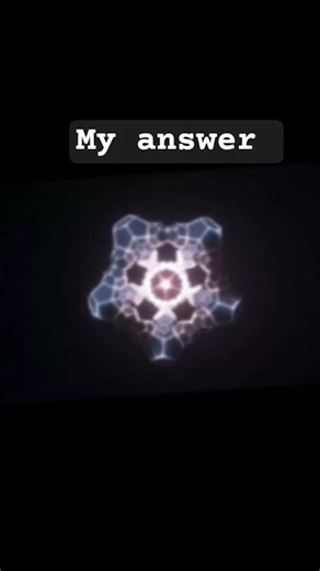 minecraft Limit? is infinite #minecraft #gaming #gaming #galaxy #build