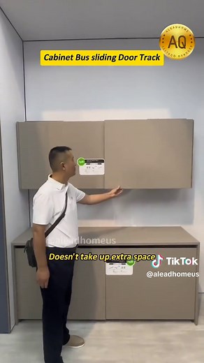 Bus Door Hinge Installation Guide