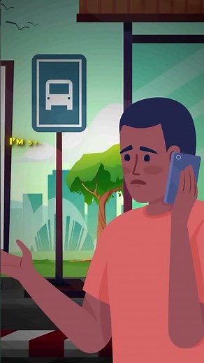 📚 Complete Dispatch Training – From Basics to Advanced 🎓