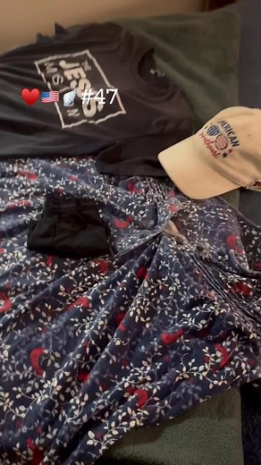 Morning with Maddix #JesusMission #Homeless #America #Maddix #Reese #MattandReese #Podcast #TalkShow #Jesus #Revival #Independent #Independence #President #47 #Chosen #MichiganMan #MattMaddix #CalebMaddix | Matt Maddix