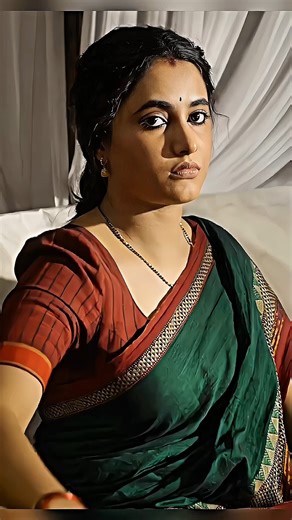 😍 Careful Wife Material 💫 | 4K Quality Edit | #shorts #ytshorts #movie #status