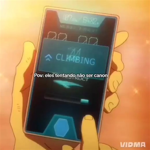 Casados Sem Saber: Humor em Bungou Stray Dogs