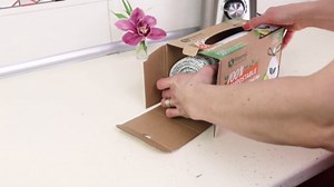 Amazon.com: Compostable Kitchen Waste Trash Bags 1.6-2 Gallon (100 Pack) Heavy Duty 100% Biodegradable White Compost Bags for Countertop Bin, ASTM D6400, BPI & OK Compost HOME Certified, Eco-Friendly & Recyclable : Health & Household