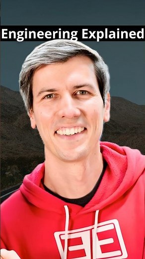 🔥5 Interesting Facts about Jason Fenske (Engineering Explained)