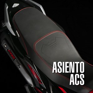 35 reactions · 7 comments | Moviendo Tu Mundo Elige tu CAMINO......