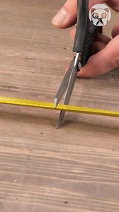 573K views · 351 reactions | Creative Ideas To Build Lamp | Crafty Panda | Facebook