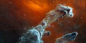 Every Glorious Image From the James Webb Space Telescope (So Far)