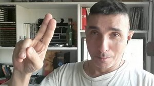 Knightfall Saison 2 - Critique