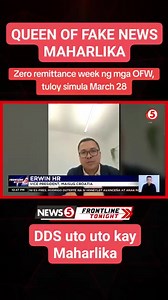 Maharlika blogger!!! Part 2 | Glecy Alvarado