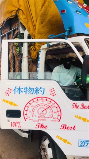 Celebrating Our Creative Community