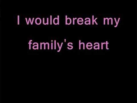 Disney's Mulan - Reflection with lyrics