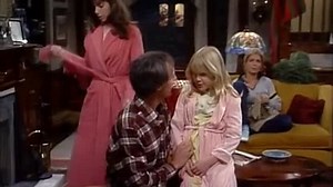 Family Ties (S1E1) Full Episode Welcome to the movies and television