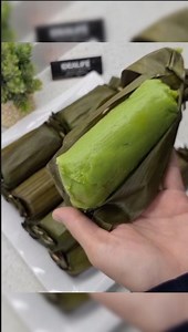 64K views · 547 reactions | Enak dan legit.. | Mama ci memasak | Facebook