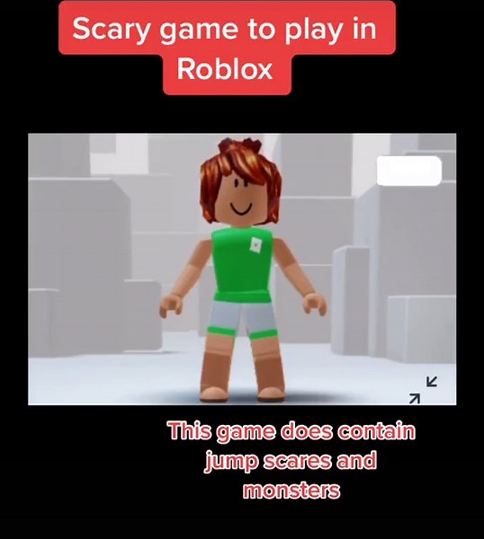 ✨The Vibe Cafe✨ The Code brings you to an alternate world where everything is messed up...yUhHh