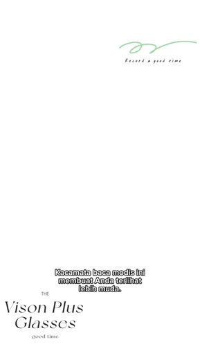 #kacamatabaca #anticahayabiru #kacamata #proteksiradiasi