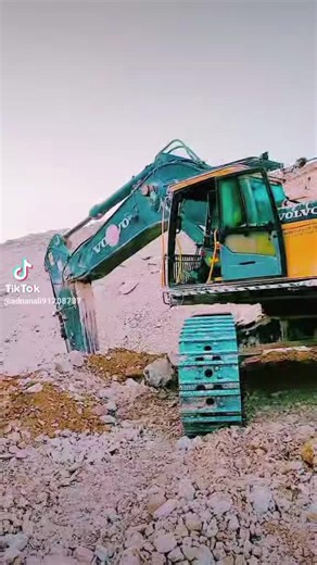 muneeb muneebbrand (@muneeb.muneebbran)’s videos with original sound - muneeb muneebbrand