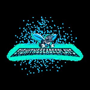 fightingseabee - Twitch