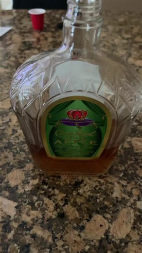 way too deep in the thickness on a tuesday #fyp #clubgoinguponatuesday #foryou