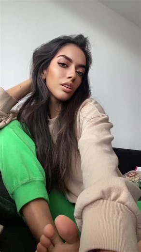 Exploring Michelle Soul Life and James Acaster