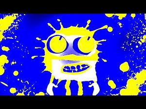 Splaationary • Episode 29 – Splaatisimo In 4ormulator V29 (FIXED)