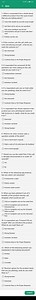 Multiple Choice Questions on Call Handling and Customer Interac... | Filo