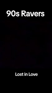 519K views · 13K reactions | Christmas music, just the way we like it! Have a lovely second Advent! | Toxic D.N.A | Facebook