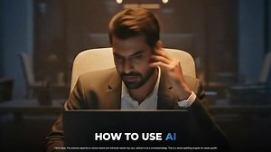 Master the fundamentals of Generative AI and supercharge your productivity in just 6 hours. Learn how to automate your tasks, accelerate your processes, and unlock your creativity at just ₹299. - Master 15+ top AI tools like ChatGPT, Midjourney, Azure, etc. - Gain a upGrad and Microsoft joint Certification. - Learn from Microsoft experts. - Gain access to paid AI tools. | upGrad | Facebook