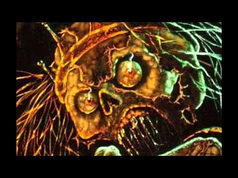 Daggerfall Builds - The Holy Crusader