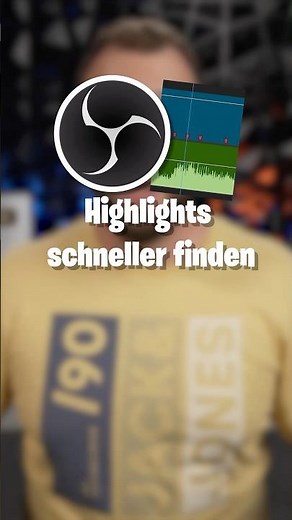 NIE WIEDER Highlights aus euren Streams verpassen!