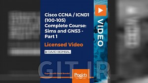 packtpub-cisco-ccna-icnd1-100-105-complete-course-sims-and-gns3-part-1