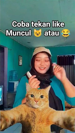Ugh, was having such a good time and then they do that😤 #popular #trending #funny #funnyvideo