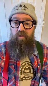 1.1K views · 303 reactions | Step into the duct tape kingdom – become a Possum Lodge Member today! | Red Green | Facebook