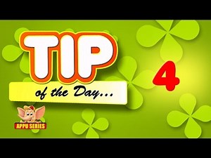 Multiplying by 11  made easy -  Part   2