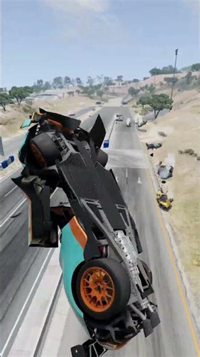 Insane Car Crush Compilation!🔥🚗💥#carcrush#carcrushing#monstertruck#crushingcars#satisfying#usa #fyp