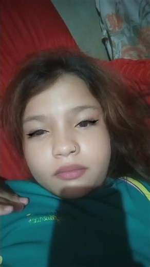 7 de fevereiro de 2026