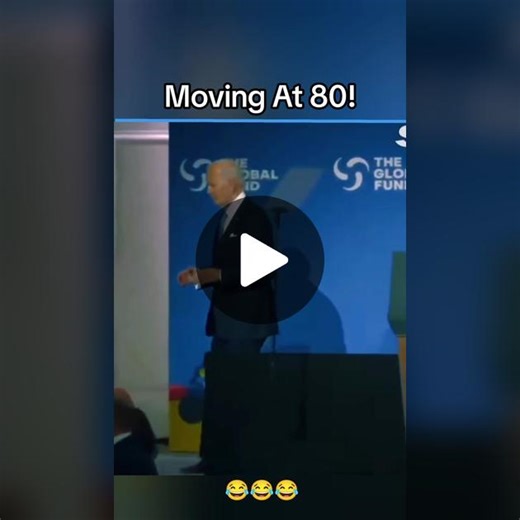 #joebiden #bidenmemes #fart #president #usa