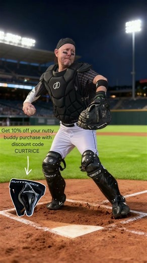 Nutty Buddy Discount Code