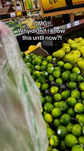 I wish I knew this home life hack earlier! It left my house clean and smelling amazing #lifehack #homehack #smellgood #diy | Juju Cares