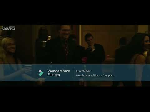 The facebook haqidagi eng jahonbaxsh kino haqida bilarmidingiz.