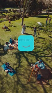 14 reactions | Alle Songs, ohne Werbung. Enthalten in Prime. | Amazon Music | Facebook