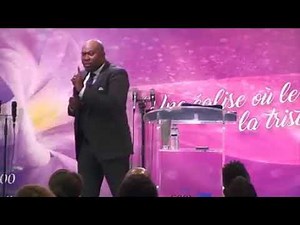 Qui était Melchisedech dans la Bible