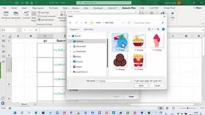 12K views · 515 reactions | #EP122: ວິທີລົງໂປຣແກຣມ kutools for Excel v.24 . ສ່ວນເສີມ Excel ໃຫ້ໃຊ້ໄດ້ສົມບູນ - ຖາວອນ. #ແຊຣ໌ໄວ້ເບິ່ງເອງເດີ | TC Khampheuan LKS ໃຫ້ຄວາມຮູ້ | Facebook