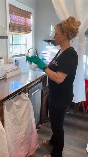 ✨ Welcome to Treasure Coast Timeless Studio — where even warming the...