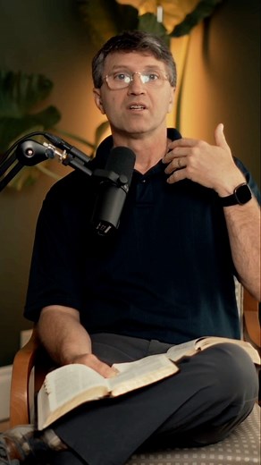 24 reactions | Unveiling Revelation | Insights from Joseph Smith | The Scriptures Are Real | Facebook