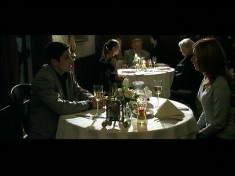 American Wedding (2003)