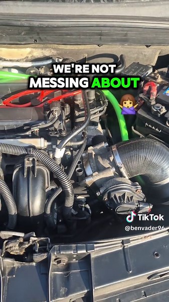 Understanding Throttle Body Spacers and Their Benefits