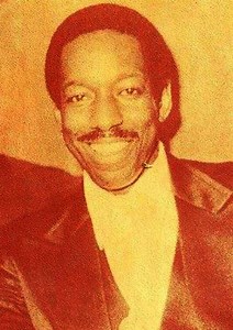 Alvin Cash - Alchetron, The Free Social Encyclopedia