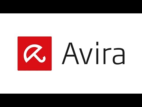 Comment désinstaller ou supprimer Avira