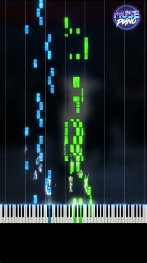 Sweet Home Chicago 🎹✨ (The Blues Brothers) #bluesbrothers #piano #80s